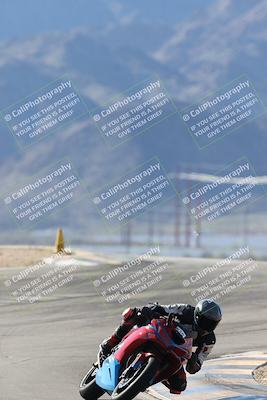 media/Jan-15-2026-Racers Edge (Thu) [[dfebeb70ab]]/3-B Group/Session 1 (Turns 9 and 8)/